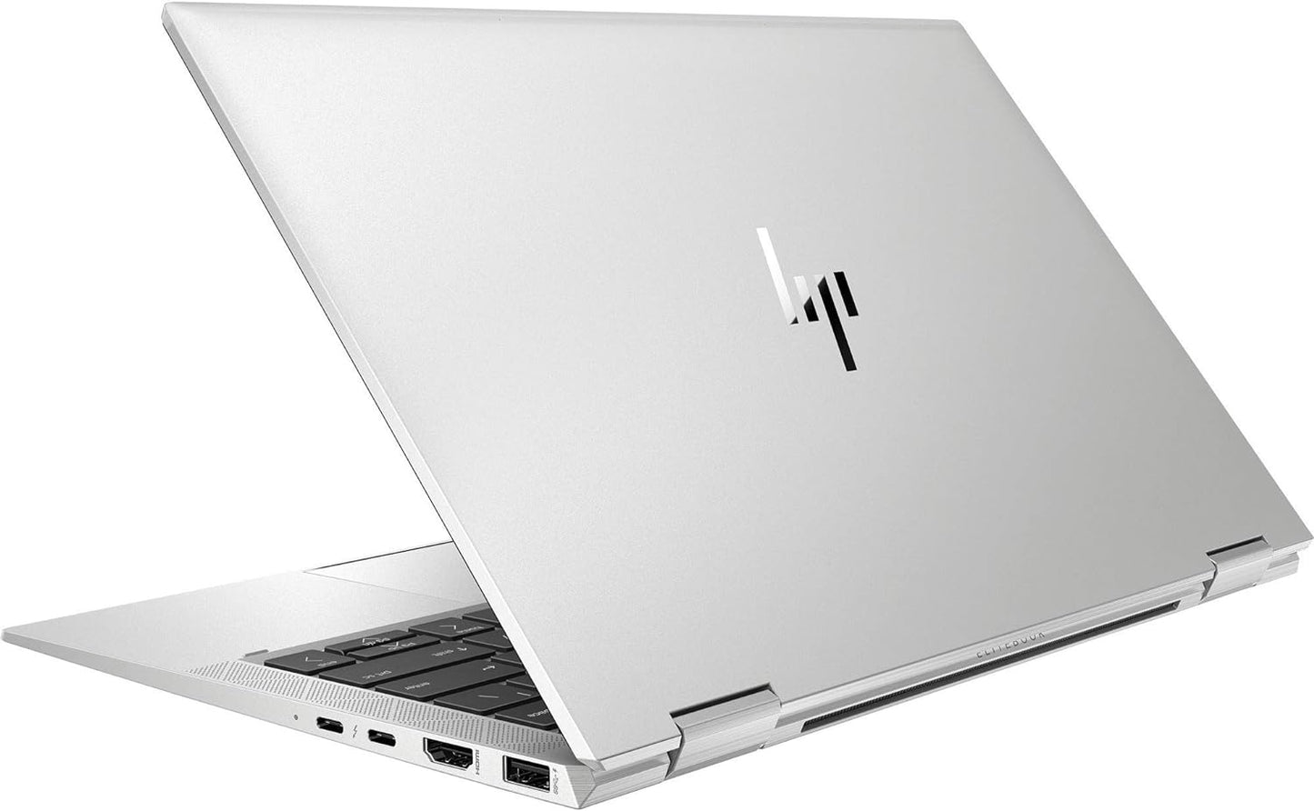 HP Elitebook X360